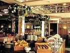 фото отеля Ramada Hotel Europa Hannover