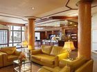 фото отеля Ramada Hotel Europa Hannover