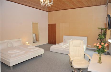 фото отеля Hotel De Ela