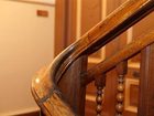 фото отеля Hotel De Ela