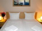 фото отеля Hotel De Ela