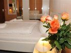 фото отеля Hotel De Ela