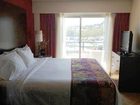 фото отеля Residence Inn Seattle Downtown/Lake Union