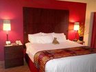 фото отеля Residence Inn Seattle Downtown/Lake Union