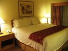 фото отеля Residence Inn Seattle Downtown/Lake Union