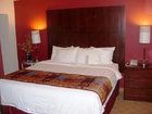 фото отеля Residence Inn Seattle Downtown/Lake Union