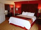 фото отеля Residence Inn Seattle Downtown/Lake Union