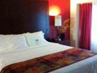 фото отеля Residence Inn Seattle Downtown/Lake Union