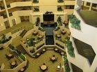 фото отеля Residence Inn Seattle Downtown/Lake Union