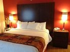 фото отеля Residence Inn Seattle Downtown/Lake Union