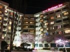 фото отеля Residence Inn Seattle Downtown/Lake Union