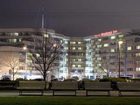 фото отеля Residence Inn Seattle Downtown/Lake Union