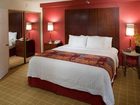 фото отеля Residence Inn Seattle Downtown/Lake Union