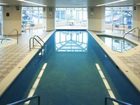 фото отеля Residence Inn Seattle Downtown/Lake Union