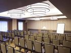 фото отеля Residence Inn Seattle Downtown/Lake Union
