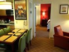 фото отеля Residence Inn Seattle Downtown/Lake Union