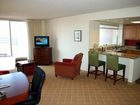 фото отеля Residence Inn Seattle Downtown/Lake Union