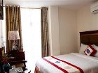 фото отеля Thanh Truong Hotel