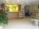 фото отеля Thanh Truong Hotel