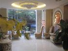 фото отеля Thanh Truong Hotel
