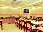 фото отеля Thanh Truong Hotel