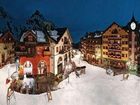 фото отеля Le Village Arc 1950 Residence Bourg-Saint-Maurice