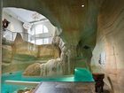 фото отеля Le Village Arc 1950 Residence Bourg-Saint-Maurice