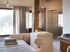 фото отеля Le Village Arc 1950 Residence Bourg-Saint-Maurice