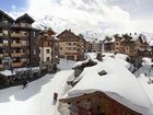фото отеля Le Village Arc 1950 Residence Bourg-Saint-Maurice