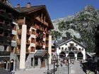 фото отеля Le Village Arc 1950 Residence Bourg-Saint-Maurice