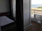 фото отеля Maeva Residence Le Trianon