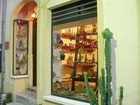 фото отеля Le Piccole Grotte Bed & Breakfast Scilla