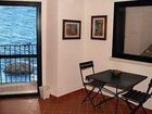фото отеля Le Piccole Grotte Bed & Breakfast Scilla