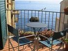 фото отеля Le Piccole Grotte Bed & Breakfast Scilla