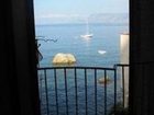 фото отеля Le Piccole Grotte Bed & Breakfast Scilla