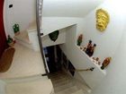 фото отеля Le Piccole Grotte Bed & Breakfast Scilla