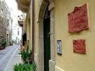 фото отеля Le Piccole Grotte Bed & Breakfast Scilla