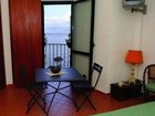 фото отеля Le Piccole Grotte Bed & Breakfast Scilla