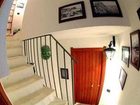 фото отеля Le Piccole Grotte Bed & Breakfast Scilla