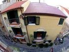 фото отеля Le Piccole Grotte Bed & Breakfast Scilla