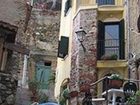 фото отеля Le Piccole Grotte Bed & Breakfast Scilla