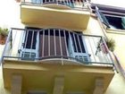 фото отеля Le Piccole Grotte Bed & Breakfast Scilla