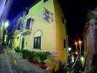 фото отеля Le Piccole Grotte Bed & Breakfast Scilla