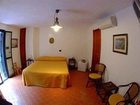 фото отеля Le Piccole Grotte Bed & Breakfast Scilla