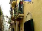 фото отеля Le Piccole Grotte Bed & Breakfast Scilla