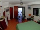 фото отеля Le Piccole Grotte Bed & Breakfast Scilla
