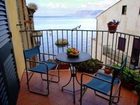 фото отеля Le Piccole Grotte Bed & Breakfast Scilla
