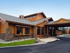 фото отеля McKinley Village Lodge
