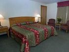 фото отеля McKinley Village Lodge