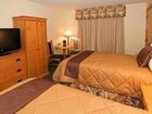 фото отеля McKinley Village Lodge